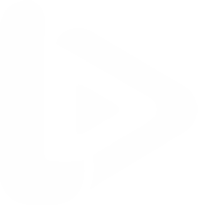 Livo Live Icon