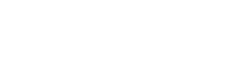 Livo Live Logo
